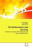 3G Performance and Security