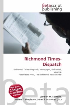 Richmond Times-Dispatch