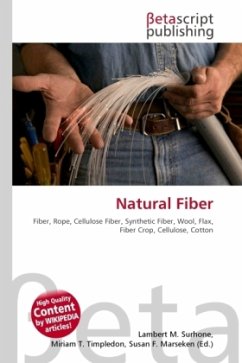 Natural Fiber