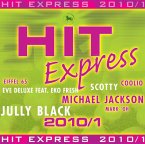 Hitexpress 2010-I