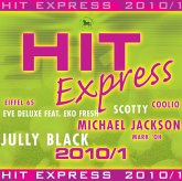 Hitexpress 2010-I