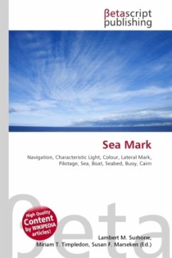 Sea Mark