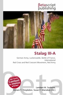 Stalag III-A