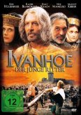 Ivanhoe - Der junge Ritter