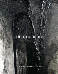 Cover Veränderungen