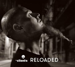 Reloaded - Clients,The