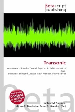 Cover Transonic