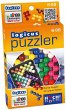 logicus Puzzler (Spiel) - Bild 1