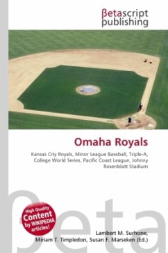 Omaha Royals