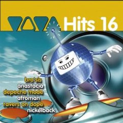 Viva Hits 16 Viva Hits 16