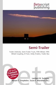 Semi-Trailer