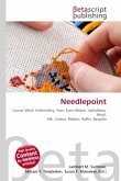 Needlepoint