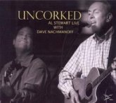 Uncorked-Live Uncorked-Live