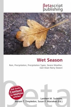 Wet Season