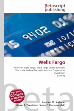 Wells Fargo