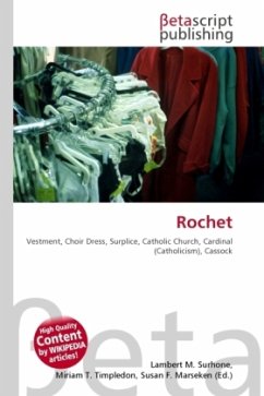 Rochet