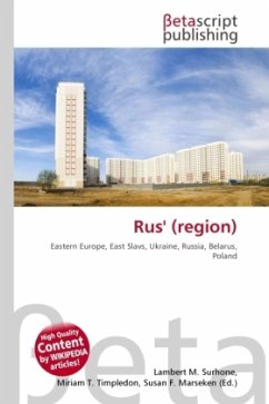 Rus' (region)