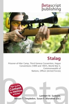 Stalag