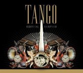 Tango: Essential Sampler