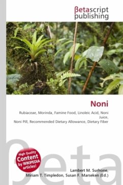 Noni