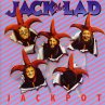Jackpot - Bild 1