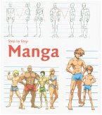 Manga Manga