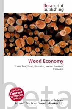 Wood Economy