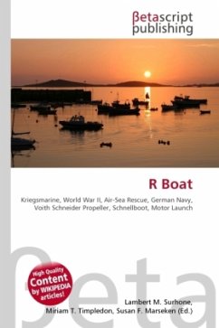 Cover R Boat