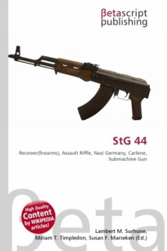 StG 44