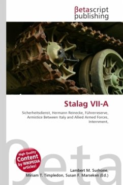 Stalag VII-A