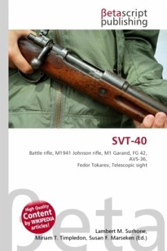 SVT-40