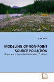 MODELING OF NON-POINT SOURCE POLLUTION