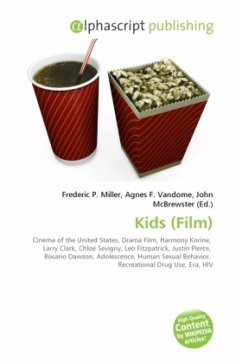 Kids (Film)