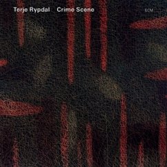 Crime Scene - Rypdal,Terje