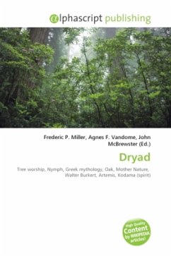 Dryad