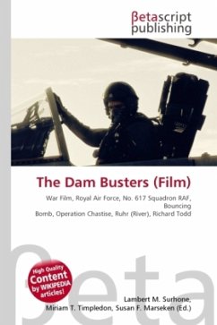The Dam Busters (Film)