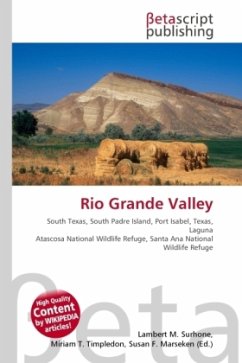 Rio Grande Valley