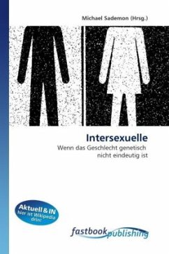 Intersexuelle