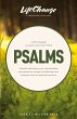 Psalms - Bild 1