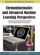 Chemoinformatics and Advanced Machine... - Bild 1