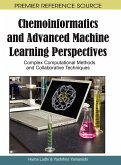 Chemoinformatics and Advanced Machine Learning Perspectives Chemoinformatics and Advanced Machine Learning Perspectives