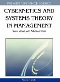 Cybernetics and Systems Theory in Management