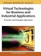 Virtual Technologies for Business and... - Bild 1