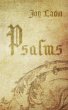 Psalms - Bild 1