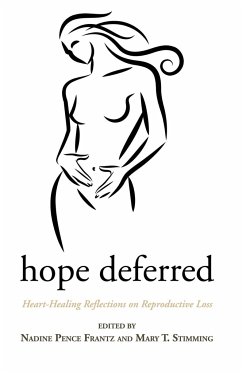 Hope Deferred