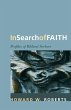In Search of Faith - Bild 1