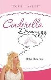Cinderella Dreamzzz