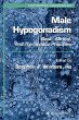 Male Hypogonadism - Bild 1