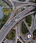 The Motorway Achievement: Building the Network: The Midlands