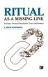 Ritual as a Missing Link - Bild 1